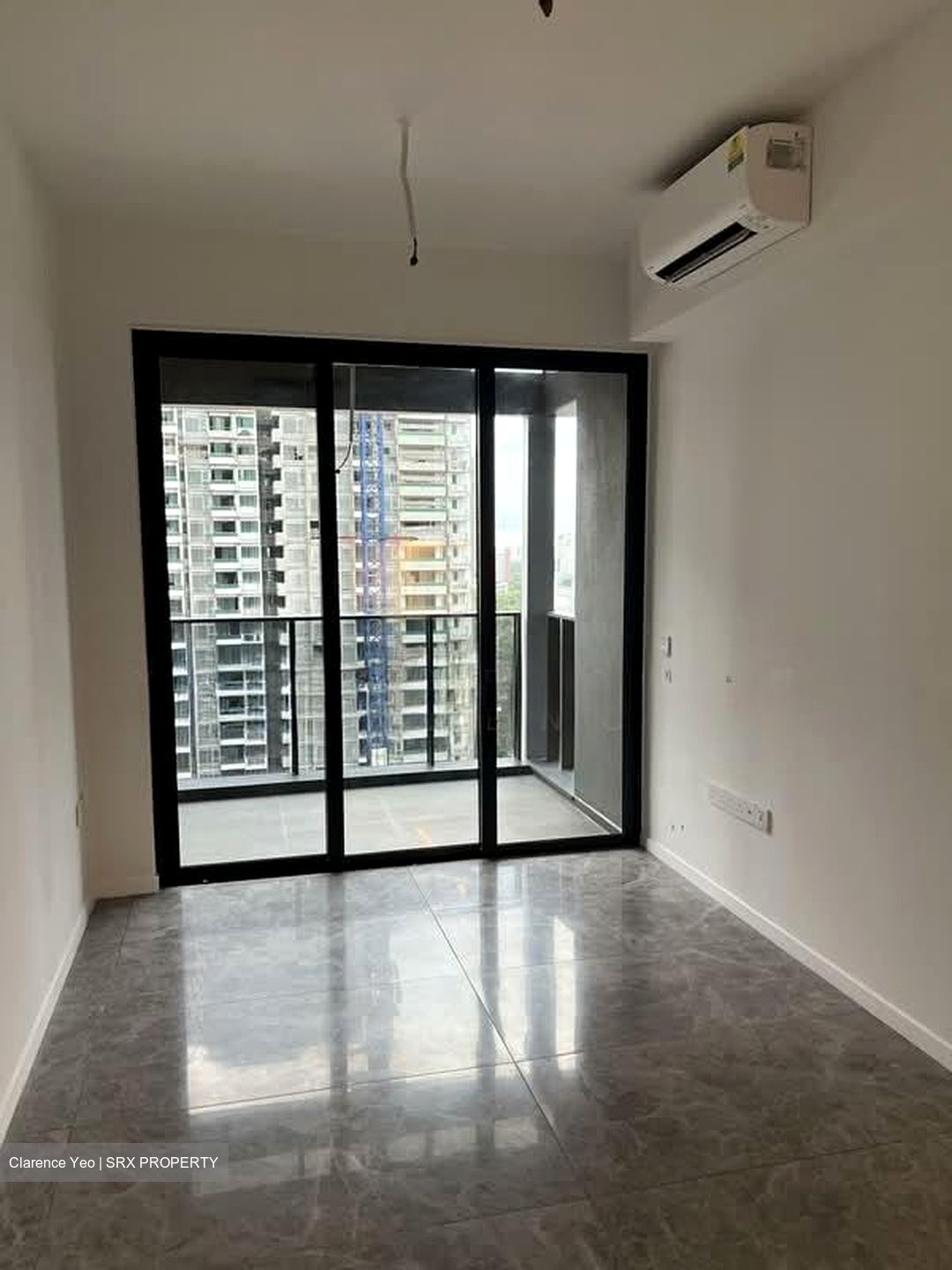The M (D7), Apartment #565770531